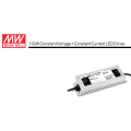 Constant Current Meanwell Led Driver for road Light