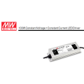 Corrente constante Maintwell Led Driver para luz da estrada