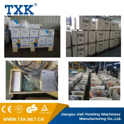 Torin BigRed 3.2ton jack screw mechanism