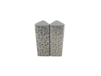 tea canister