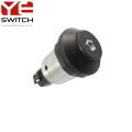 /msite/products/detail/productid/66499067/id/651396.html