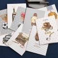 /msite/products/detail/productid/63162446/id/1517376.html