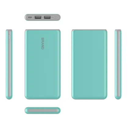 Ebay power bank generator sony