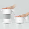 /msite/products/detail/productid/61512501/id/1353177.html
