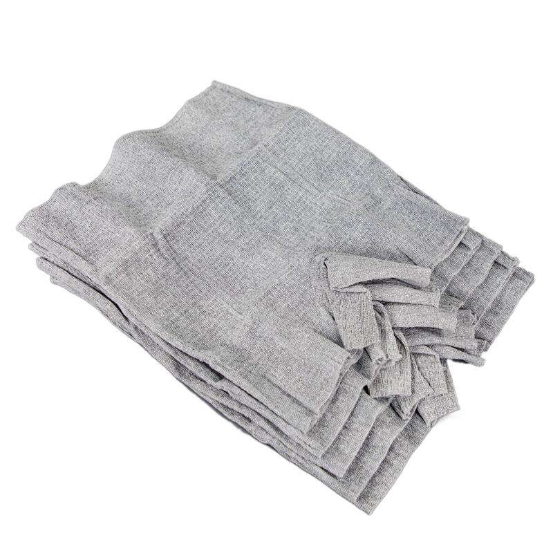 Disposable Elastic Maternity Panties