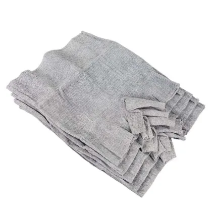 Disposable Elastic Maternity Panties