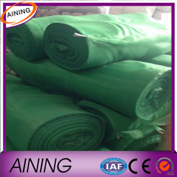 Anti insect net for greenhouse / Greenhouse Anti Insect Net