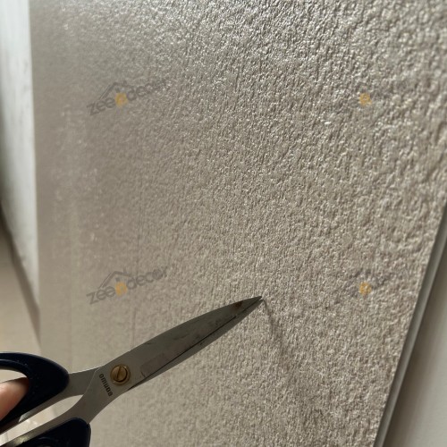 Tấm ốp tường phòng tắm SPC cao cấp Tấm ốp phòng tắm chống nước SPC cao cấp