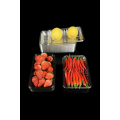 Durable Fresh Food Tray Box