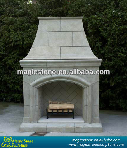 antique marble italian fireplaces