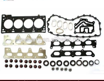 RELT OEM Engine Gasket Kit 417430Q