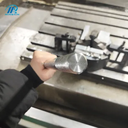 CNC Machined Plastic Parts: ABS, POM, PEEK, PTFE, PA, PPS & Delrin