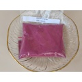 ENDERBERRY Extract