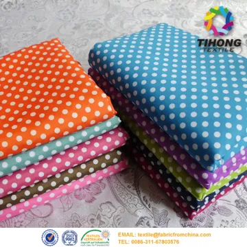 Custom Fabric Printing Service Malaysia
