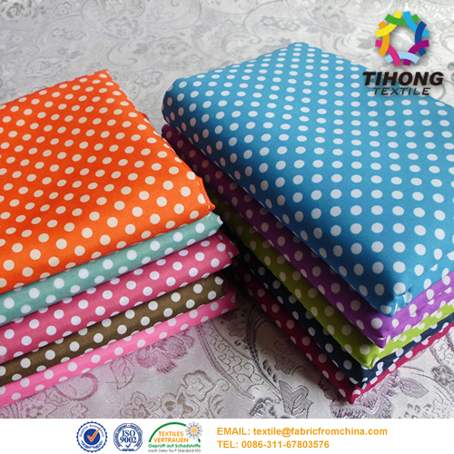 Custom Fabric Printing Service Malaysia