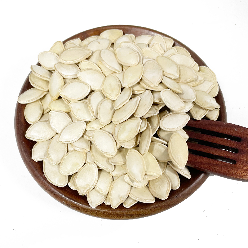 Pumpkin Seeds Inshell 10