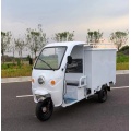 /msite/products/detail/productid/63208428/id/1519577.html