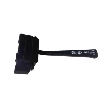High Quality Turn Signal Wiper Combination Switch OEM