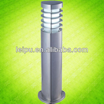 LP273-700 very popular new stainless steel outdoor park light