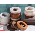 Επένδυση PVC Edge T Banding