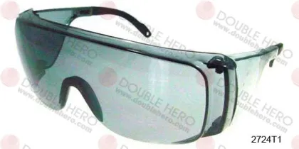 Safety Goggles
