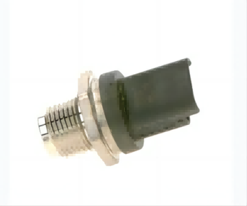 Fuel Rail Pressure sensors OEM 0281002919 FOR P-EUGEOT 4007 407 607 807 2.2 HDI 1920.LJ