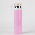 500ML Best Vacuum Insulation Bottle Cup