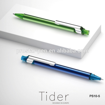 high quality metal ball point pen manufacturers