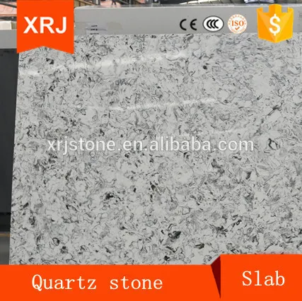 Good quality artificial quartz stone buyers