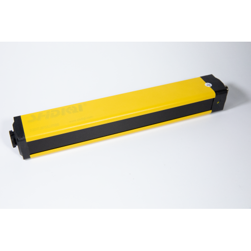 Универсальная защитная решетка DQBGTY35мм