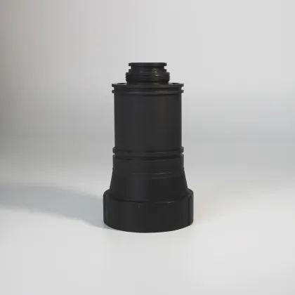 VY Optics High-Definition Low Light Night Vision Monocular for Night Observation