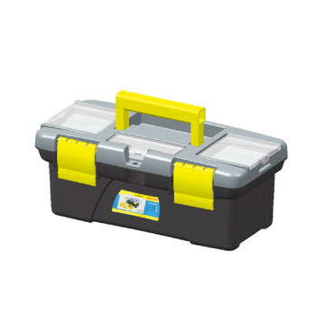 Customized 2019 Fashionable Cheap Vehicle Trailers with Bike, Car, and Plastic Tool Box Options