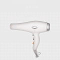 Hair Dryer Aluminium Alloy CNC Rapid Prototype