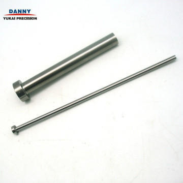 Italy HSS Ejector Sleeves