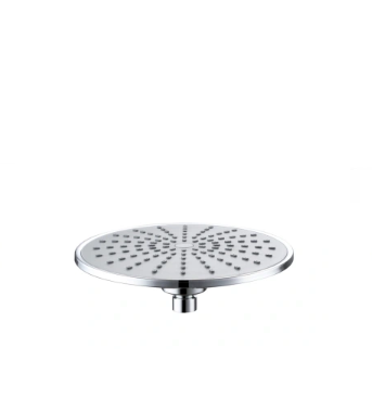 Sink Siphons: Innovative Drainage Solutions from a Leading Manufacturer
