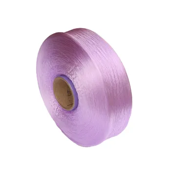 2015 Best Price PP Yarn Direct Sale