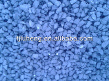 Good Quality Gas Coke