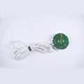 /msite/products/detail/productid/61799683/id/1052930.html