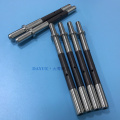 /msite/products/detail/productid/57752504/id/678527.html