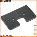 Harvester Rubber Paddle 3346 combineren