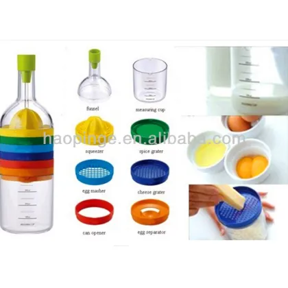 Multipurpose kitchen wares,kitchen tools,kitchen utensils
