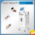 cryolipolysis cavitation fat freezing and cellulite removal machine                        
                                                Quality Assured