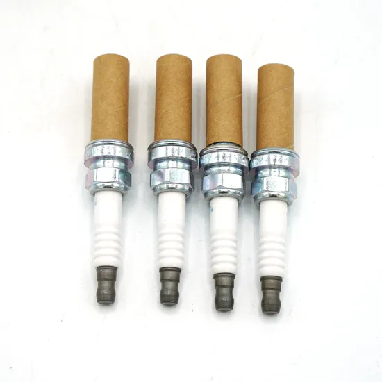 Iridium Spark Plug MR910762 ILKAR7G7 0055217232