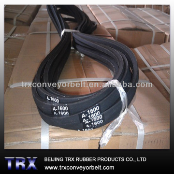 V Belt - A