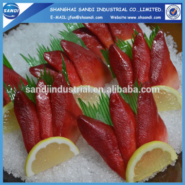 resin fake food