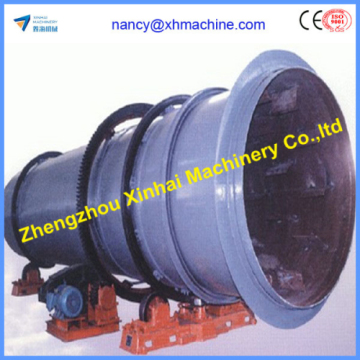 Best technology single cylinder cooler