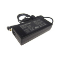 Φορητός υπολογιστής AC Adaptor 90W 19V-4.74A Portable για Delta