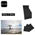 Paddle surf Melors Marine Swim Platform Pad