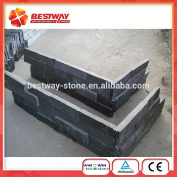 2015 Classical Style Of Culture Stone