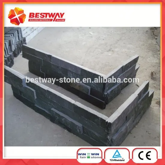 2015 Classical Style Of Culture Stone